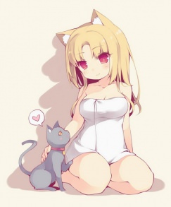 hentai on moregirls (2017)